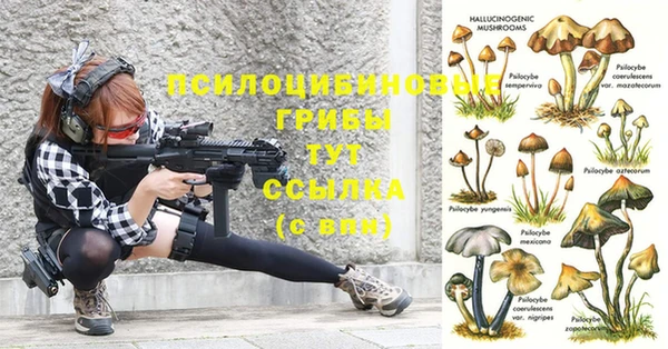 метамфетамин Кострома