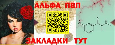 дмт Апрелевка