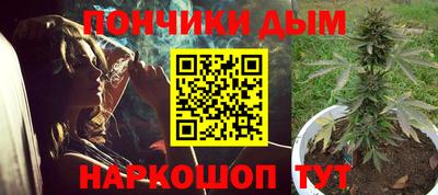 mix Апрелевка