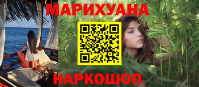 сатива Аргун