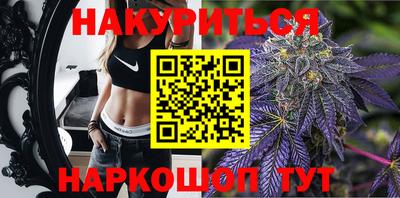 сатива Аргун