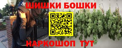 mix Апрелевка