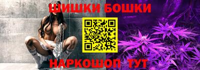 mix Апрелевка