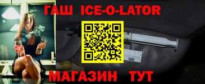 дмт Апрелевка