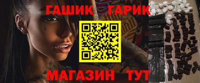 mix Апрелевка